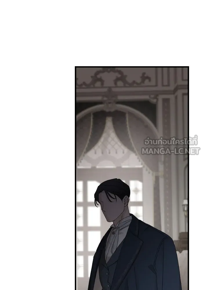 ครอบครัวสามีเห็นทีจะคลั่งรัก ตอนที่ 68 รูปที่ 108