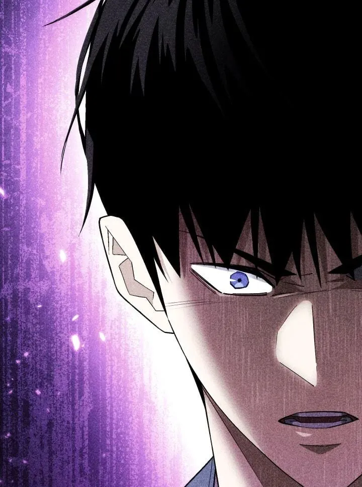 The Hero Returns ตอนที่ ตอนที่ 111 รูปที่ 87