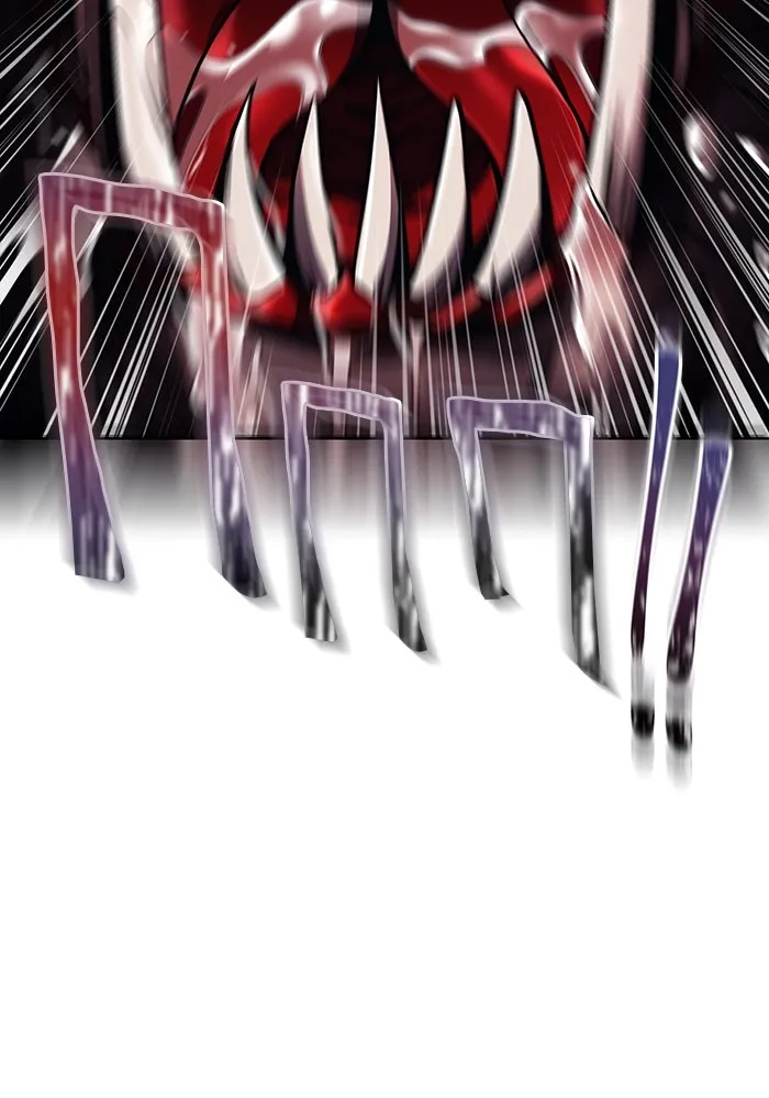 เอาชีวิตรอดในเกมฉบับคนเถื่อน ตอนที่ 49 รูปที่ 176