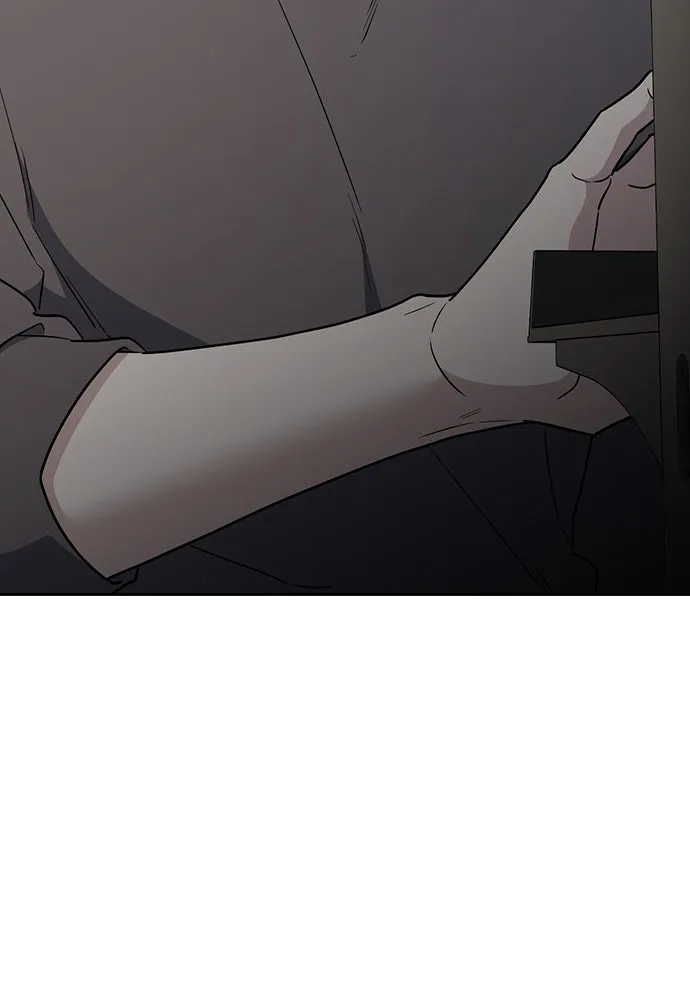 รักแล้วห้ามเลิก ตอนที่ 37 รูปที่ 104