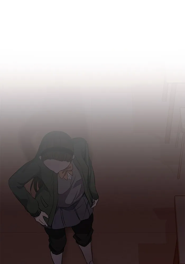 ราชินีนักบู๊ ตอนที่ 5 รูปที่ 2