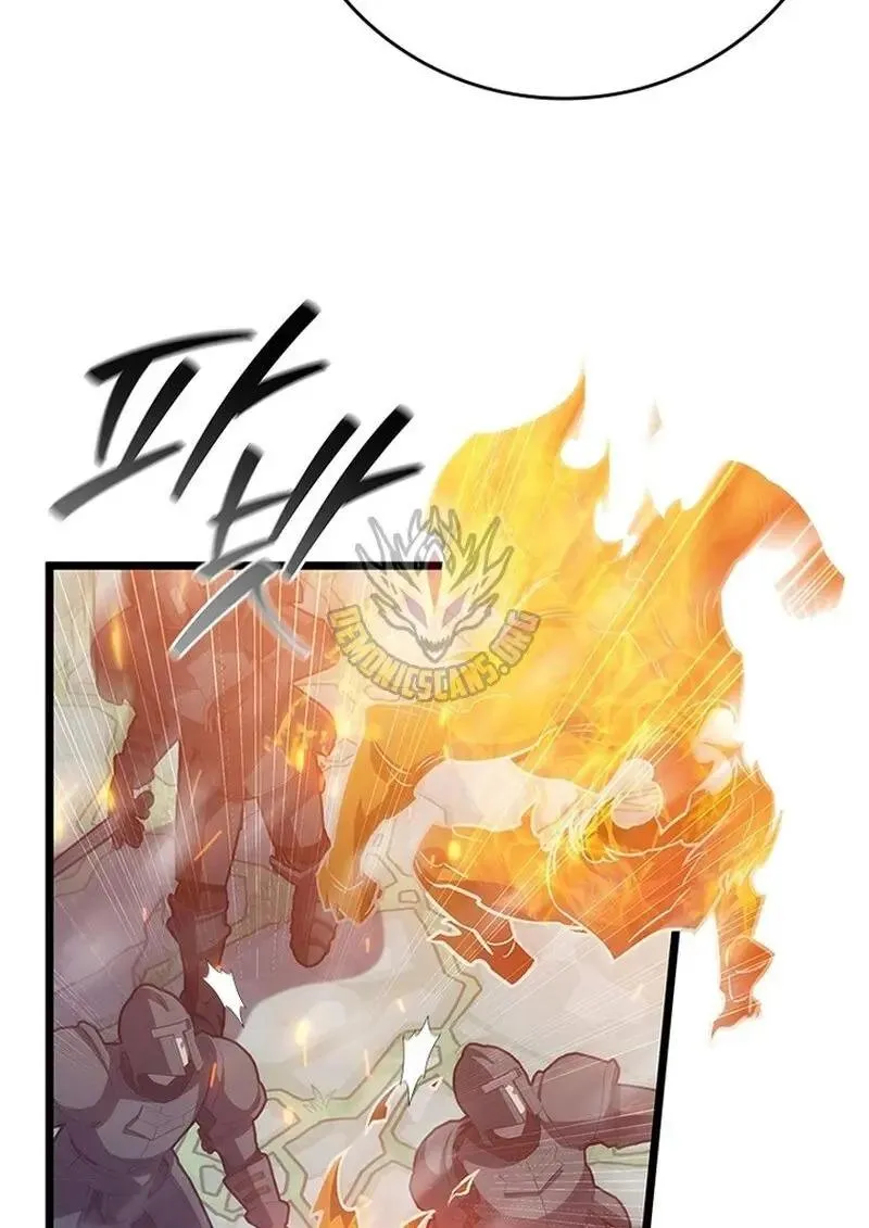 Dragon-Devouring Mage ย_อนเวลาจอมเวทย_กล_นม_งกร ตอนที่ ตอนที่ 118 รูปที่ 71