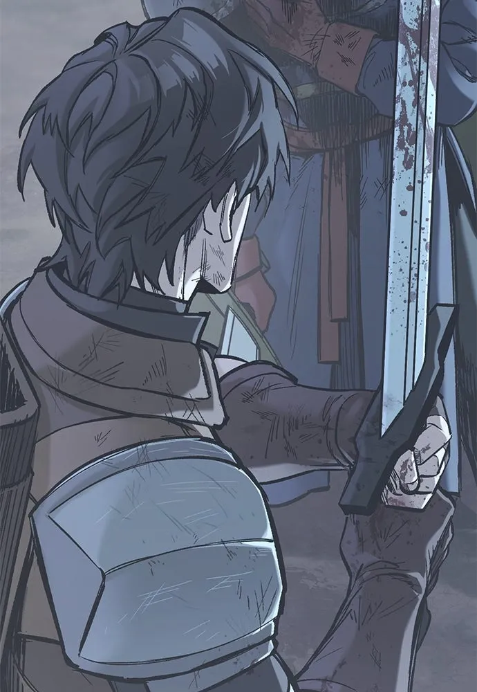 อัศวินวันเดียว ตอนที่ 21 รูปที่ 154