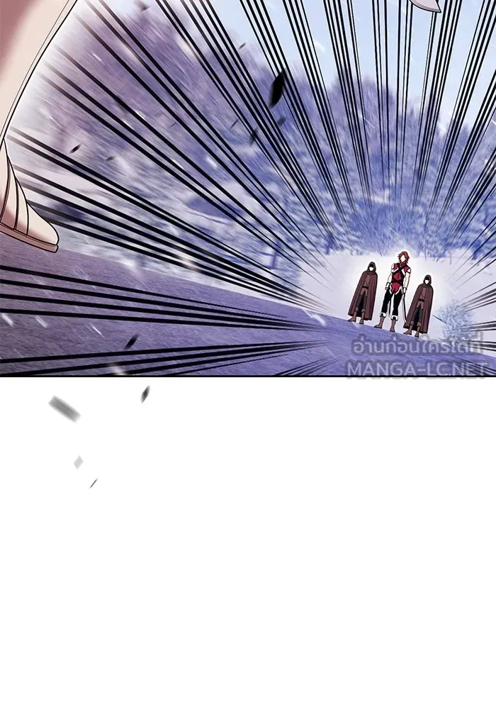 +99 ท่อนไม้พร้อมบวก ตอนที่ 3 เจ้าเด็กหมาป่า (1) รูปที่ 150