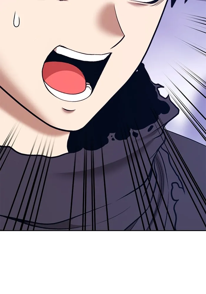 +99 ท่อนไม้พร้อมบวก ตอนที่ 6 ปนเปื้อน (1) รูปที่ 265