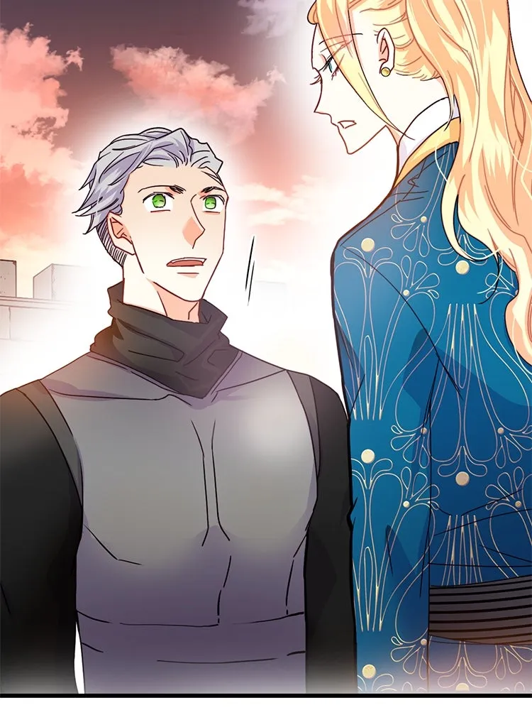 Bring the Love ตอนที่ 55 รูปที่ 35