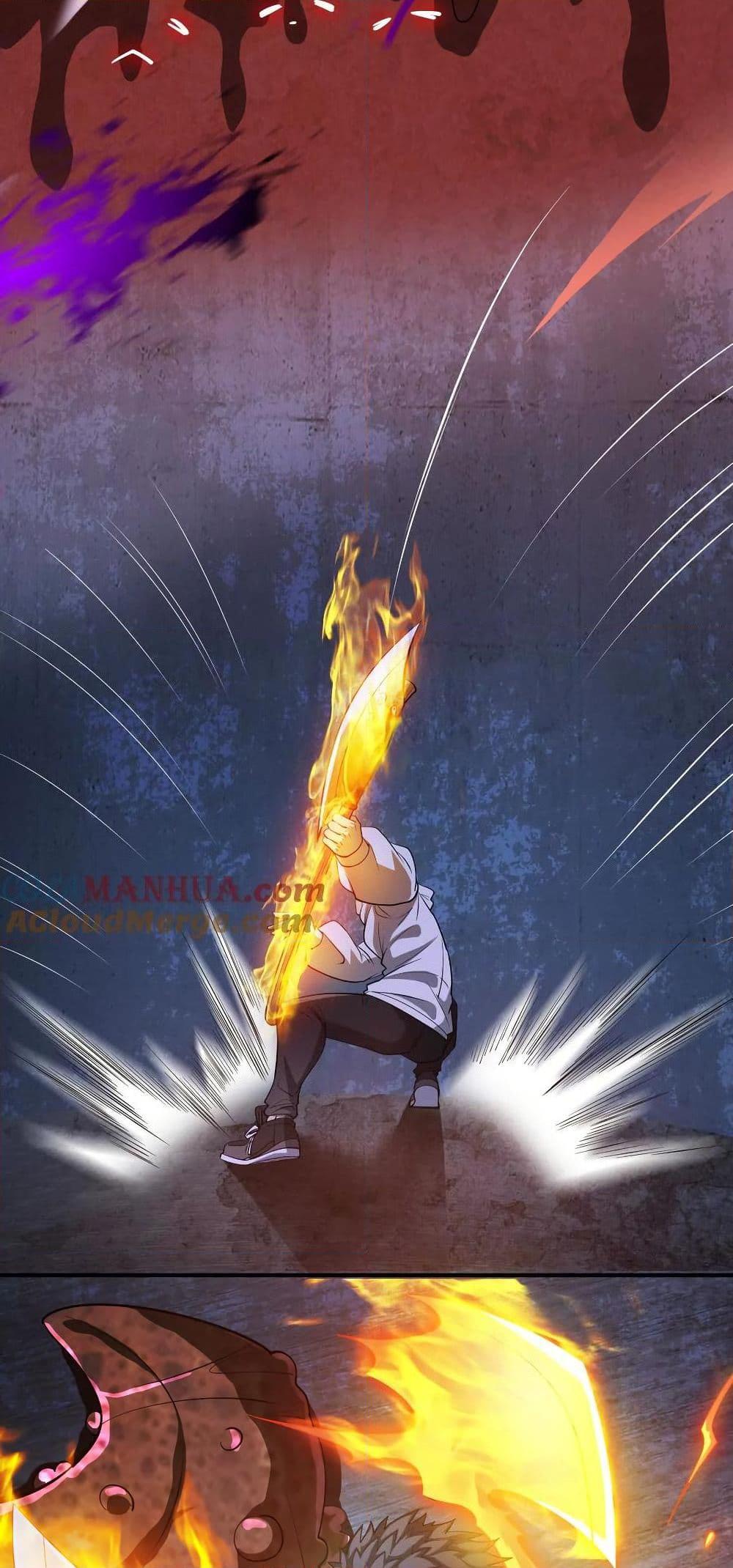 Manga-lc-com อ่านมังงะ อ่านการ์ตูน ออนไลน์ ฟรี The Creators ตอนที่ 1 2 3 4 5 6 7 8 9 10 11 12 13 14 ฟรี ไม่มีโฆษณา Manga-lc - อ่าน มังงะ อ่าน การ์ตูน ออนไลน์ อ่านมังงะ ฟรี