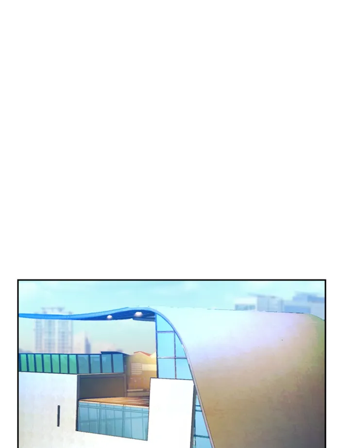 พี่ชายสายบอดี้การ์ด ตอนที่ 30 รูปที่ 92