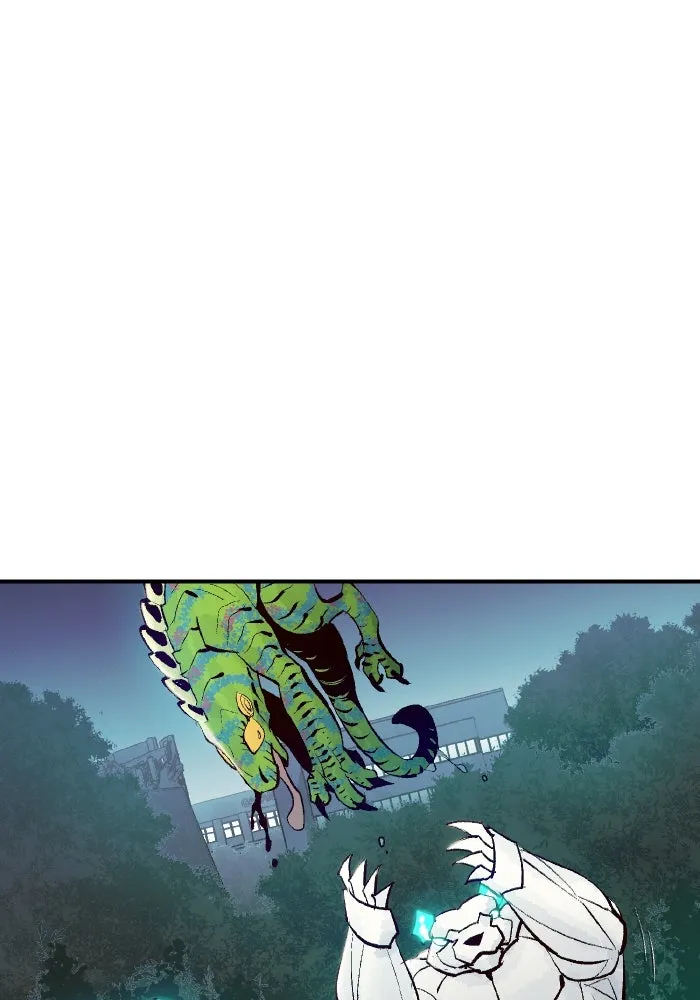 The Lone Necromancer ตอนที่ 57 รูปที่ 55