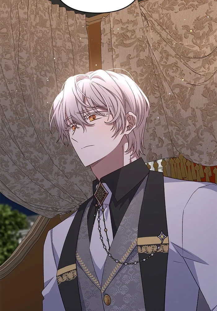 เกิดใหม่คราวนี้ ขอเป็นคนดีดูสักครั้ง ตอนที่ 63 รูปที่ 89