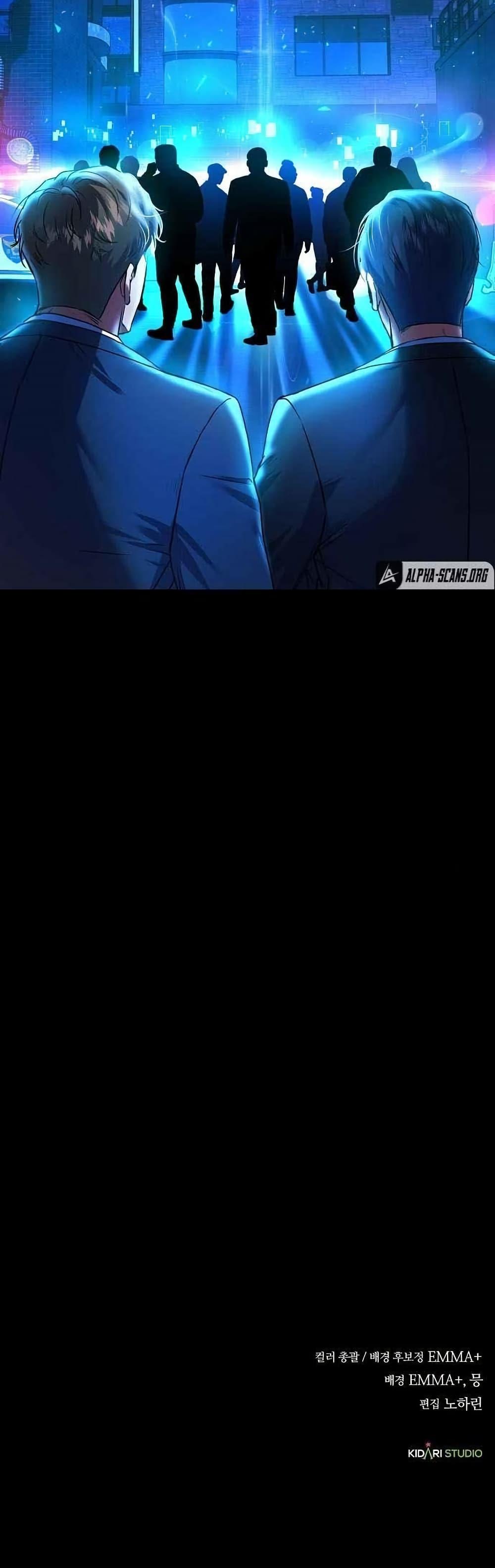 Manga-lc-com อ่านมังงะ อ่านการ์ตูน ออนไลน์ ฟรี National Tax Service Thug ตอนที่ 1 2 3 4 5 6 7 8 9 10 11 12 13 14 ฟรี ไม่มีโฆษณา Manga-lc - อ่าน มังงะ อ่าน การ์ตูน ออนไลน์ อ่านมังงะ ฟรี