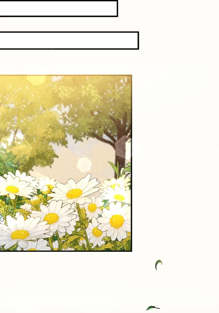 ครอบครัวพรรค์นั้น ฉันไม่มีวันกลับไป ตอนที่ 13 รูปที่ 29