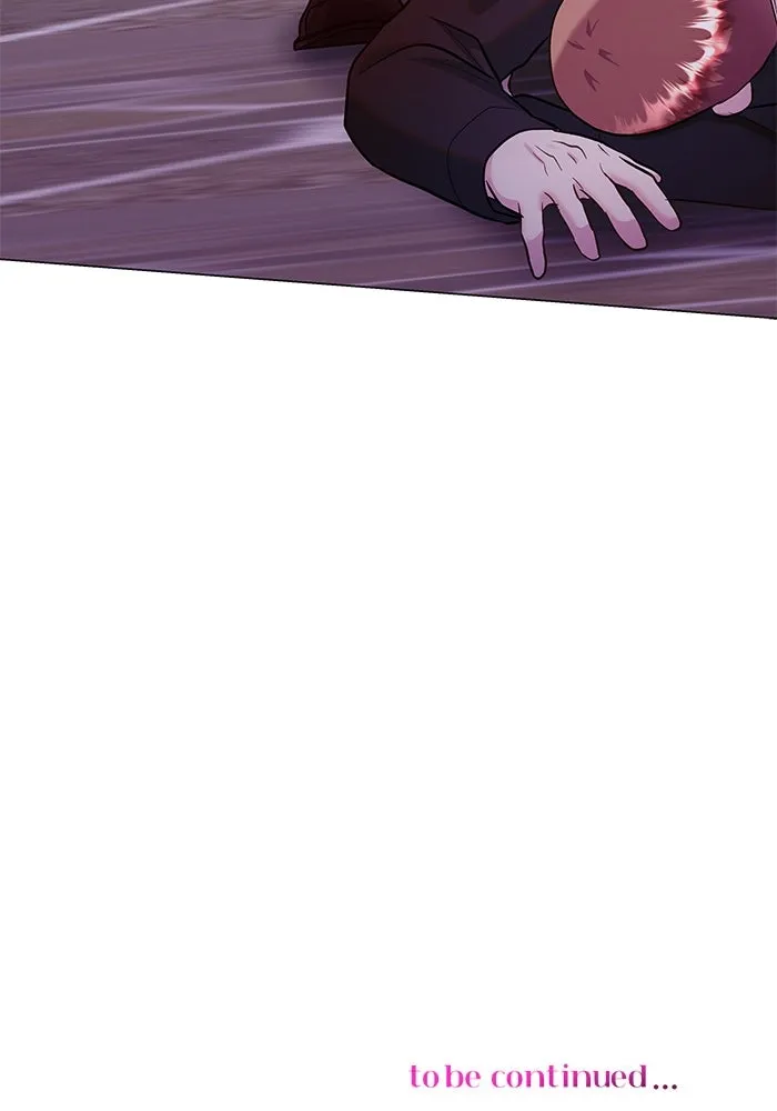 คู่มือคว้าหัวใจนายตัวร้าย ตอนที่ 54 รูปที่ 104