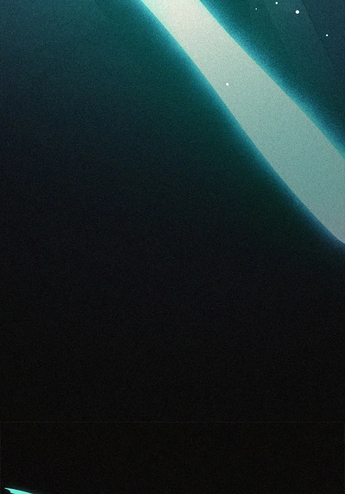 พลิกชะตาคว้าไอเทมระดับเทพ ตอนที่ 32 ฮาร์ปี้ควีน (2) รูปที่ 58