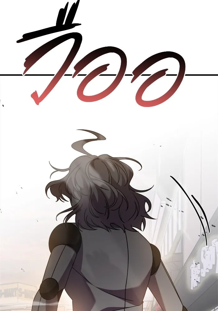 วายร้ายก็อยากมีรัก ตอนที่ 33 รูปที่ 52