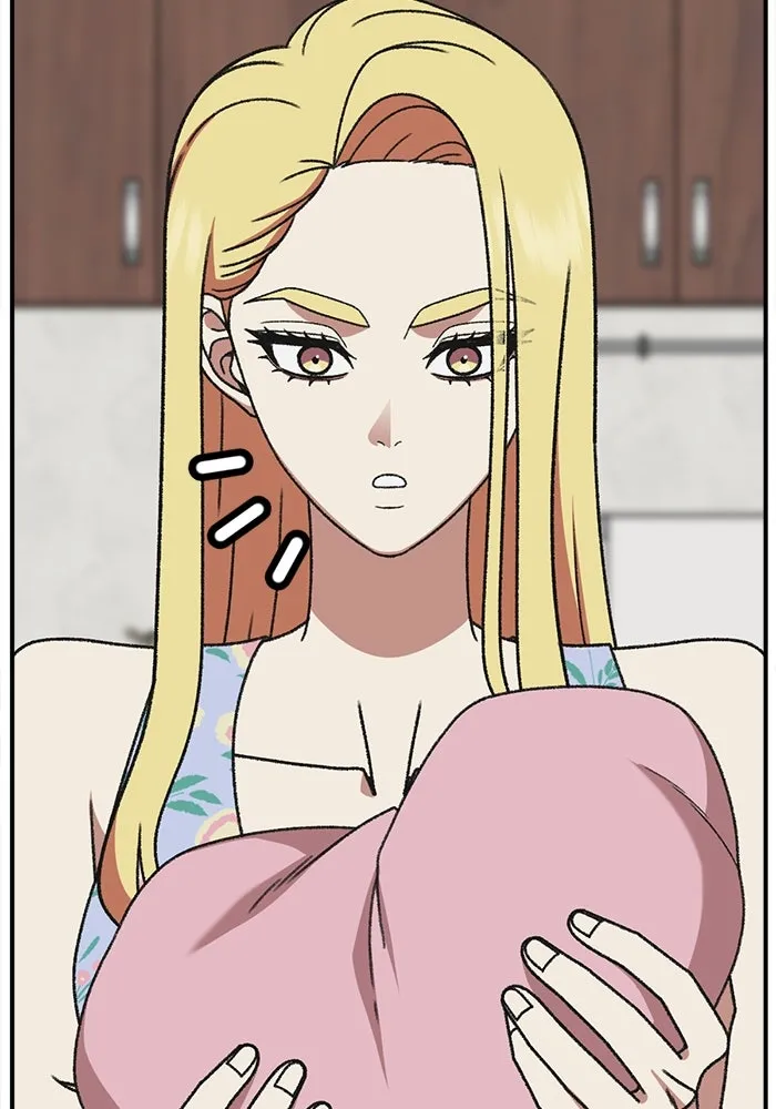 ช่วยเปลี่ยนฉันที ตอนที่ 308. ซีซัน 3 ฮยอนยอจู 3 รูปที่ 61