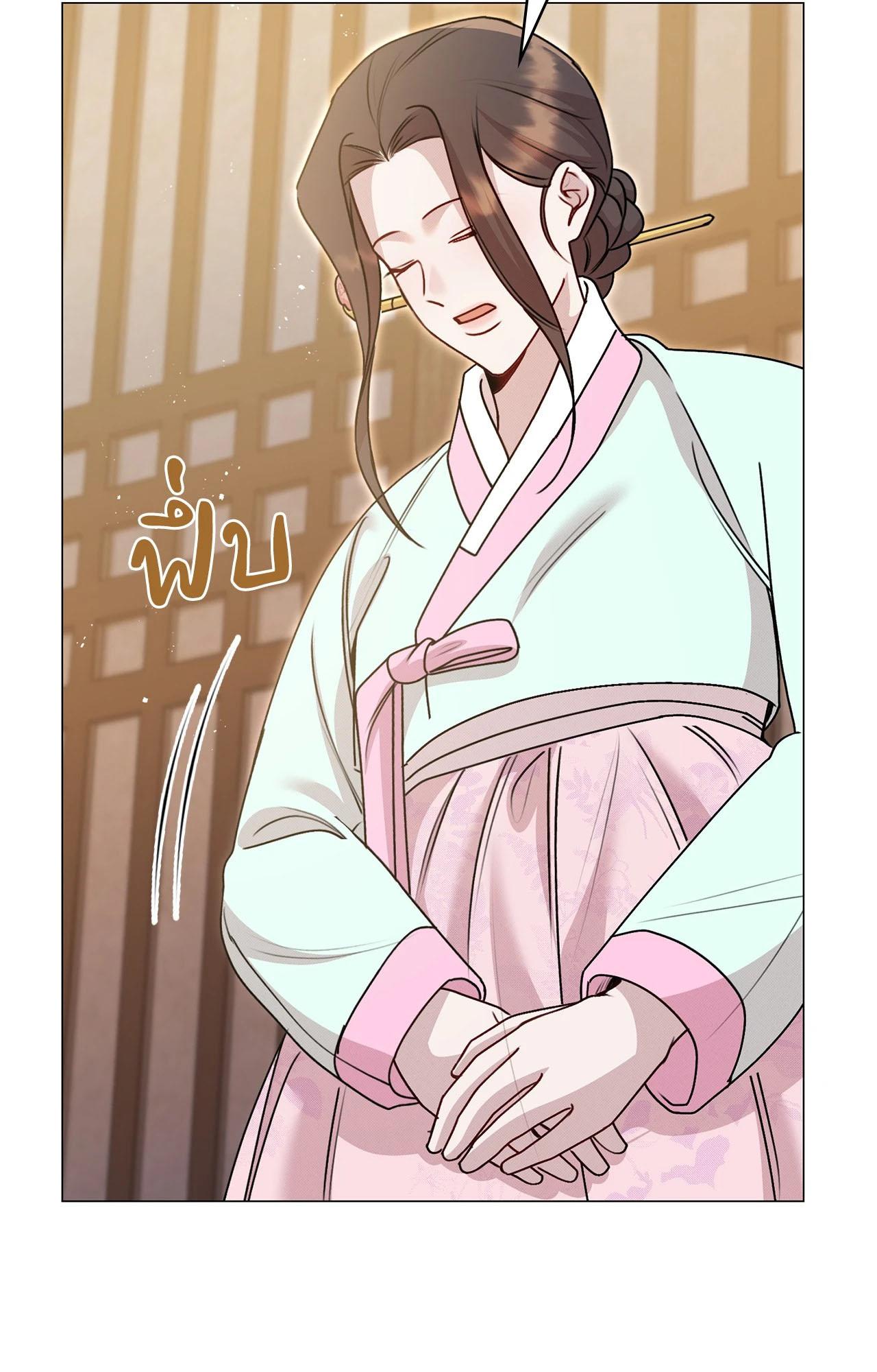Doujin-Lc- อ่าน โดจิน มังฮวา เกาหลี ญี่ปุ่น จีน แปลไทย ดวงร้าย-ชะตารัก ตอนที่ 1 2 3 4 5 6 7 8 9 10 11 12 13 14 ฟรี ไม่มีโฆษณา อ่าน โดจิน Manhwa เกาหลี ญี่ปุ่น จีน เรามีครบ คัดมาให้เน้นๆ โดจิน 18+ รับประกันความฟินโดย  Doujin Lc