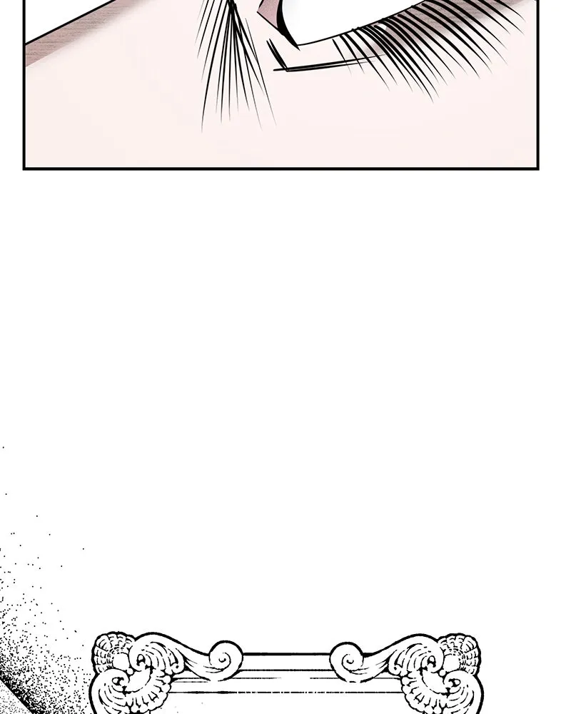 สี่สาวชาวกี ตอนที่ 11 เสียงดังจากชั้นบน (1) รูปที่ 37