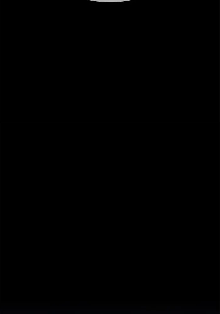 +99 ท่อนไม้พร้อมบวก ตอนที่ 70 มาเธอร์ รูปที่ 89