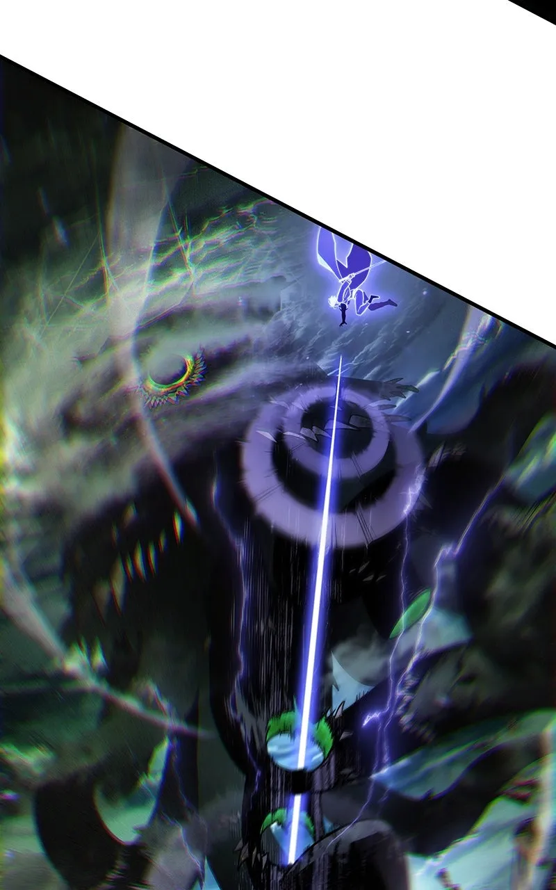 Omniscient Reader อ่านชะตาวันสิ้นโลก ตอนที่ 34 สิ่งที่กินไม่ได้ (1) รูปที่ 44