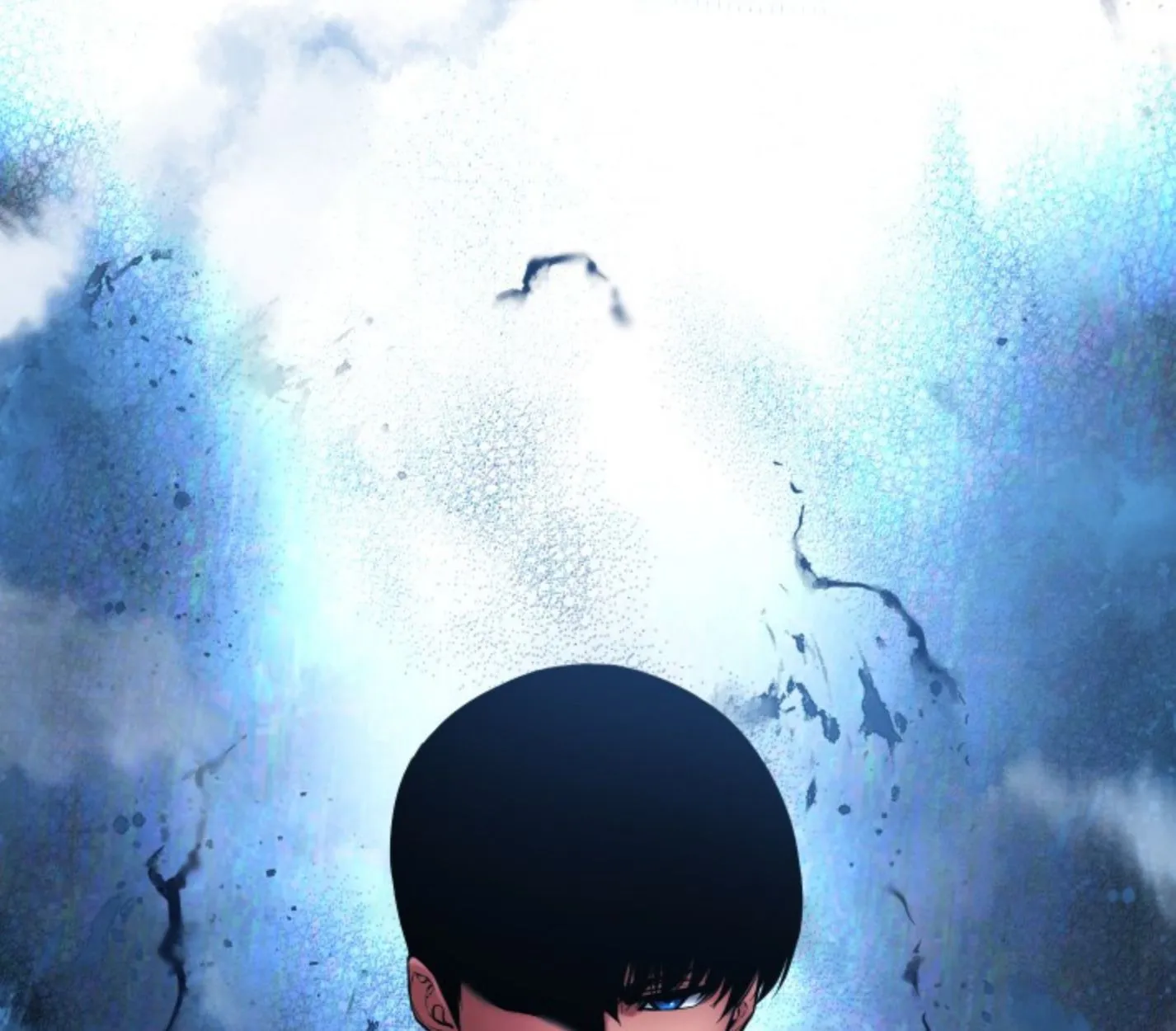 Blade of Retribution ดาบแห_งการลงท_ณฑ_ ตอนที่ ตอนที่ 47 รูปที่ 92