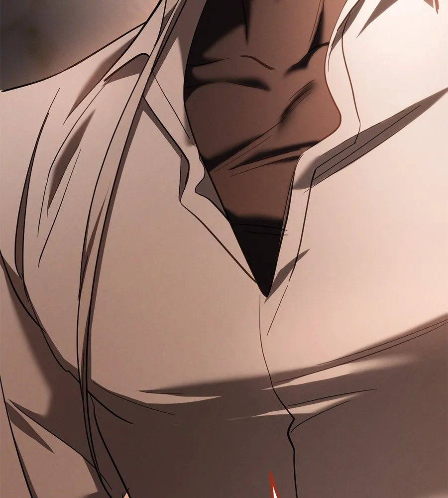 เรือนจำรัก ตอนที่ 50 รูปที่ 68