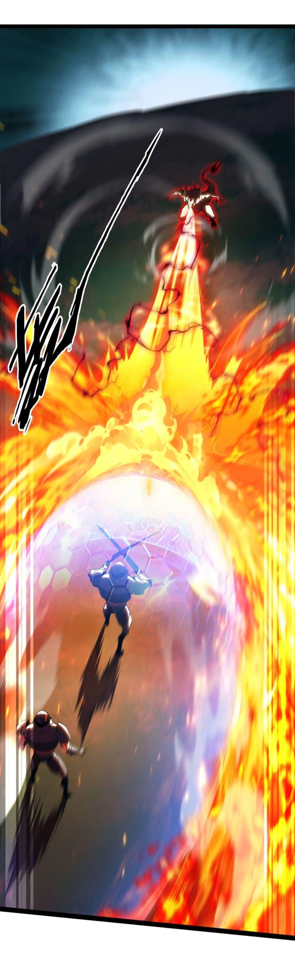 Manga-lc-com อ่านมังงะ อ่านการ์ตูน ออนไลน์ ฟรี Start evolution from koi to dragon ตอนที่ 1 2 3 4 5 6 7 8 9 10 11 12 13 14 ฟรี ไม่มีโฆษณา Manga-lc - อ่าน มังงะ อ่าน การ์ตูน ออนไลน์ อ่านมังงะ ฟรี