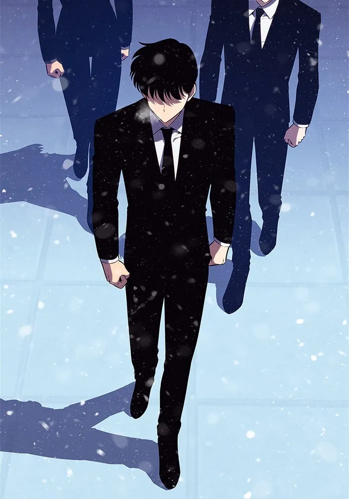 ผู้เล่นหน้าใหม่เลเวลแมกซ์ ตอนที่ 186 จุดพักที่น่ากังวล รูปที่ 35