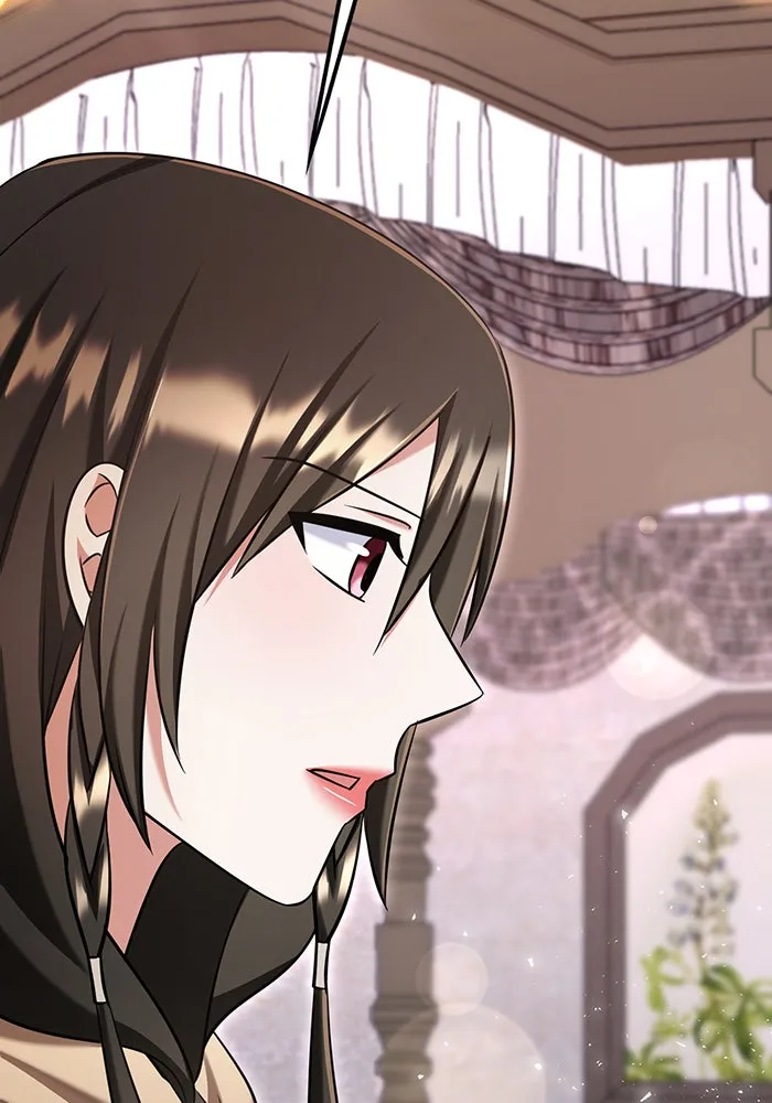 นางร้ายที่ไหนจะมีคุณธรรม ตอนที่ 122 รูปที่ 59