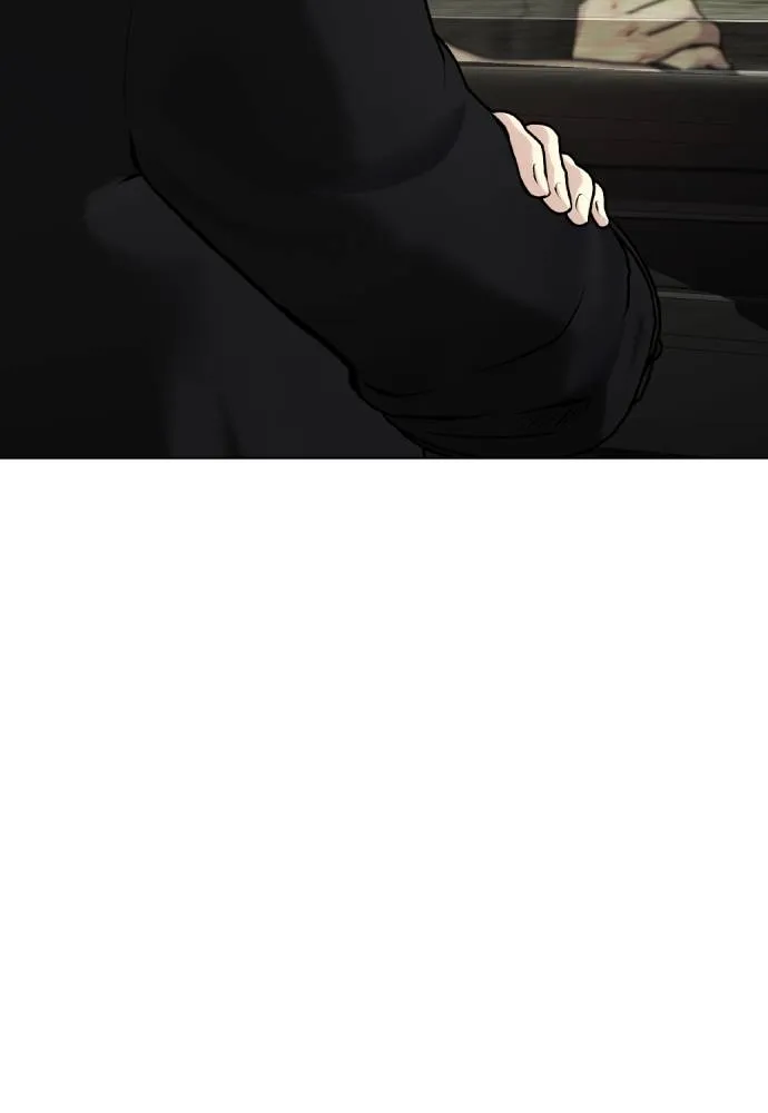 หมาหัวเน่า ตอนที่ 85 รูปที่ 124