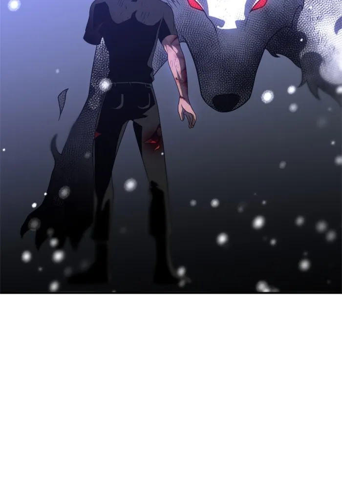 อดีตบอสหอคอย ตอนที่ 33 รูปที่ 64