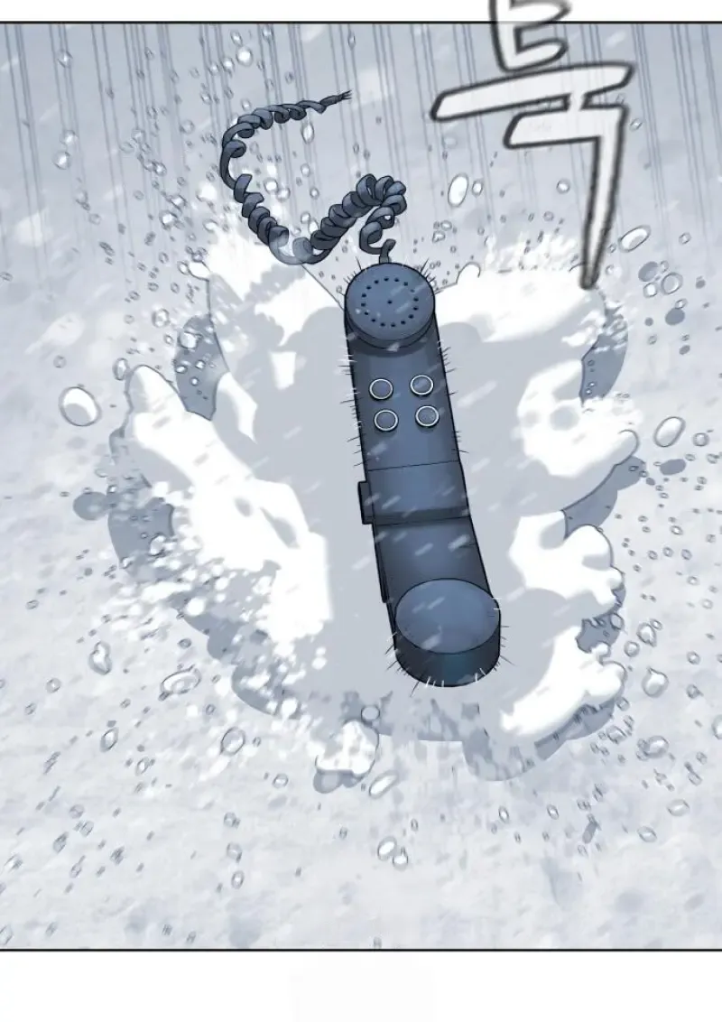 Killer Peter ป_เตอร_โคตรน_กฆ_า ตอนที่ ตอนที่ 120 รูปที่ 204