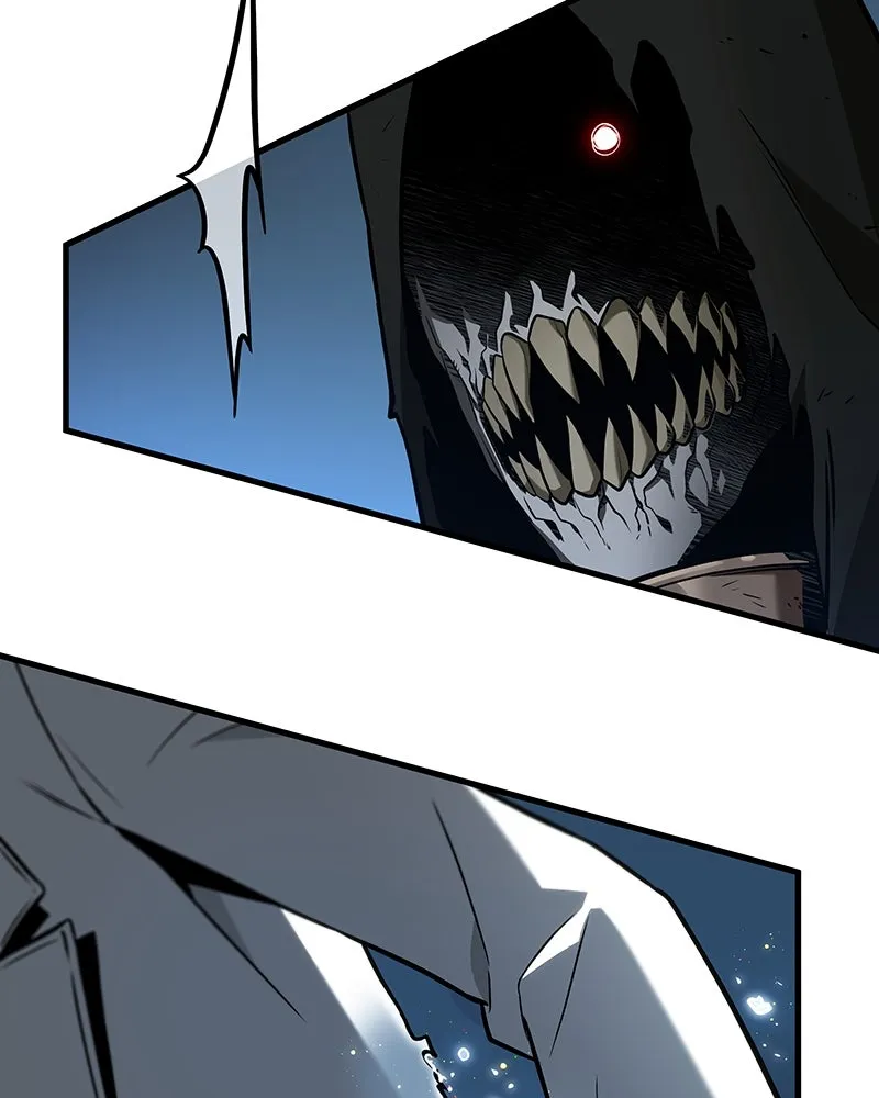 Omniscient Reader อ่านชะตาวันสิ้นโลก ตอนที่ 39 กำแพงลึกลับ (7) รูปที่ 46