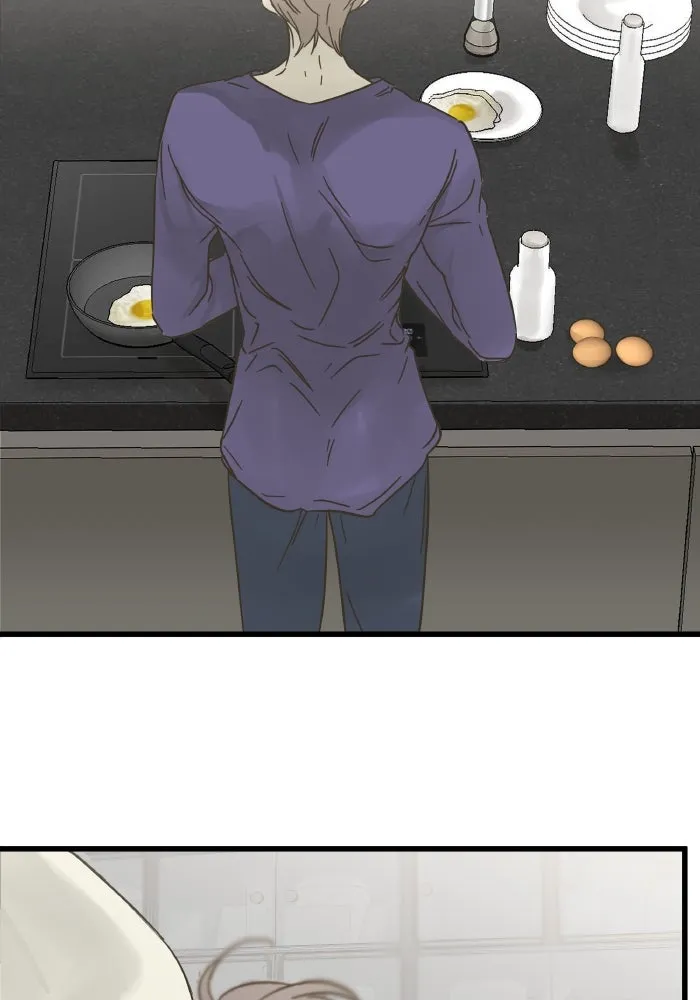 ฉันมันร้าย หรือเพราะโลกไม่น่ารัก ตอนที่ 205 (ตอนจบ) รูปที่ 19