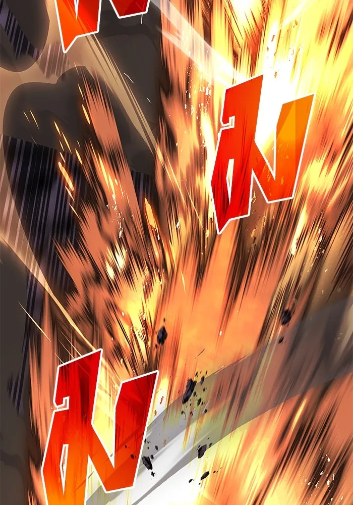 ชีวิตพลิกผันของลอร์ดผู้เกียจคร้าน ตอนที่ 111 ความมืดที่สามารถทะลวงผ่านไปได รูปที่ 104