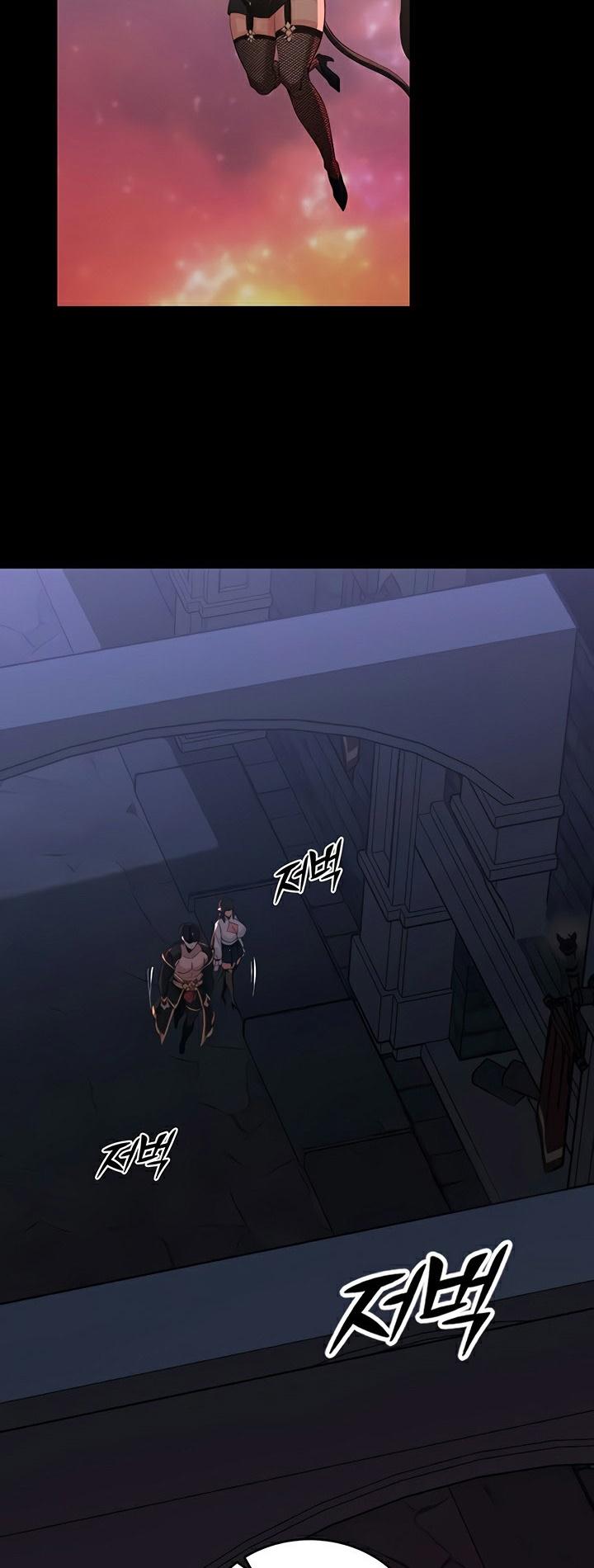 Doujin-Lc- อ่าน โดจิน มังฮวา เกาหลี ญี่ปุ่น จีน แปลไทย Corruption in the Dungeon ตอนที่ 1 2 3 4 5 6 7 8 9 10 11 12 13 14 ฟรี ไม่มีโฆษณา อ่าน โดจิน Manhwa เกาหลี ญี่ปุ่น จีน เรามีครบ คัดมาให้เน้นๆ โดจิน 18+ รับประกันความฟินโดย  Doujin Lc