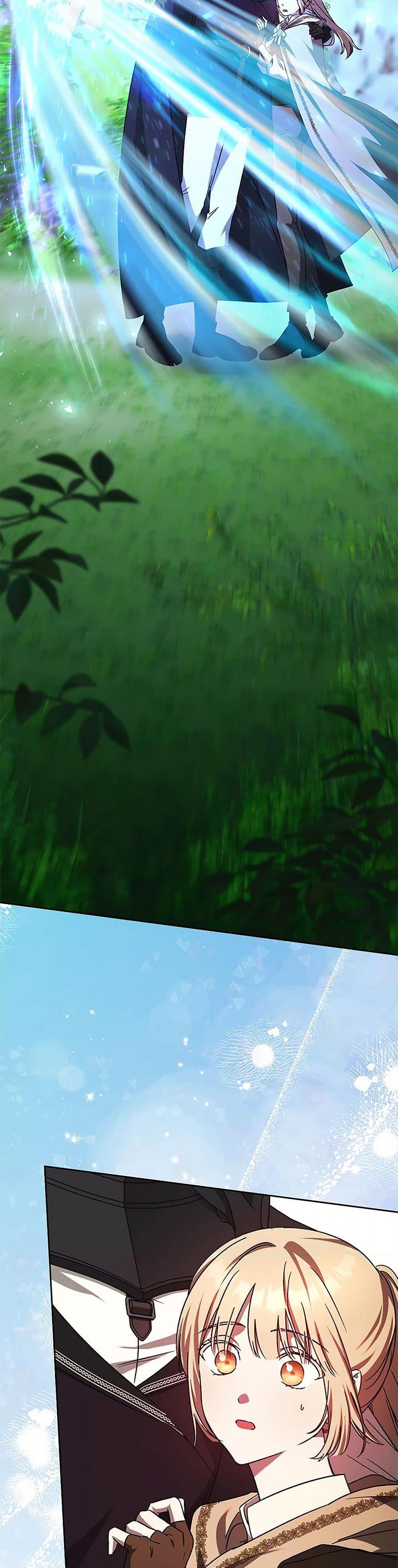 Manga-lc-com อ่านมังงะ อ่านการ์ตูน ออนไลน์ ฟรี I Just Want My Happy Ending! ตอนที่ 1 2 3 4 5 6 7 8 9 10 11 12 13 14 ฟรี ไม่มีโฆษณา Manga-lc - อ่าน มังงะ อ่าน การ์ตูน ออนไลน์ อ่านมังงะ ฟรี