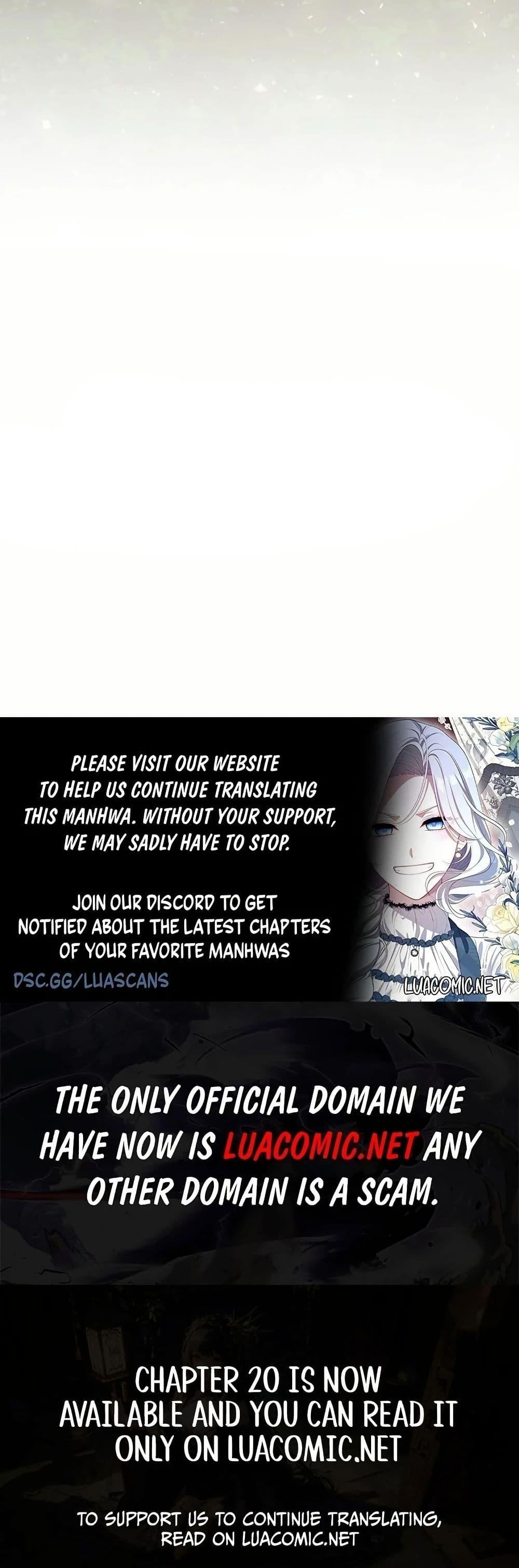 Manga-lc-com อ่านมังงะ อ่านการ์ตูน ออนไลน์ ฟรี Isn’s This Inside the Game ตอนที่ 1 2 3 4 5 6 7 8 9 10 11 12 13 14 ฟรี ไม่มีโฆษณา Manga-lc - อ่าน มังงะ อ่าน การ์ตูน ออนไลน์ อ่านมังงะ ฟรี