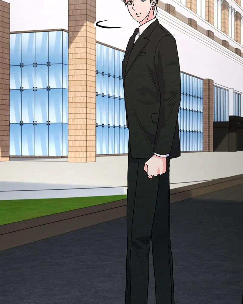 แด่ความเกลียดชัง ตอนที่ 48 รูปที่ 40