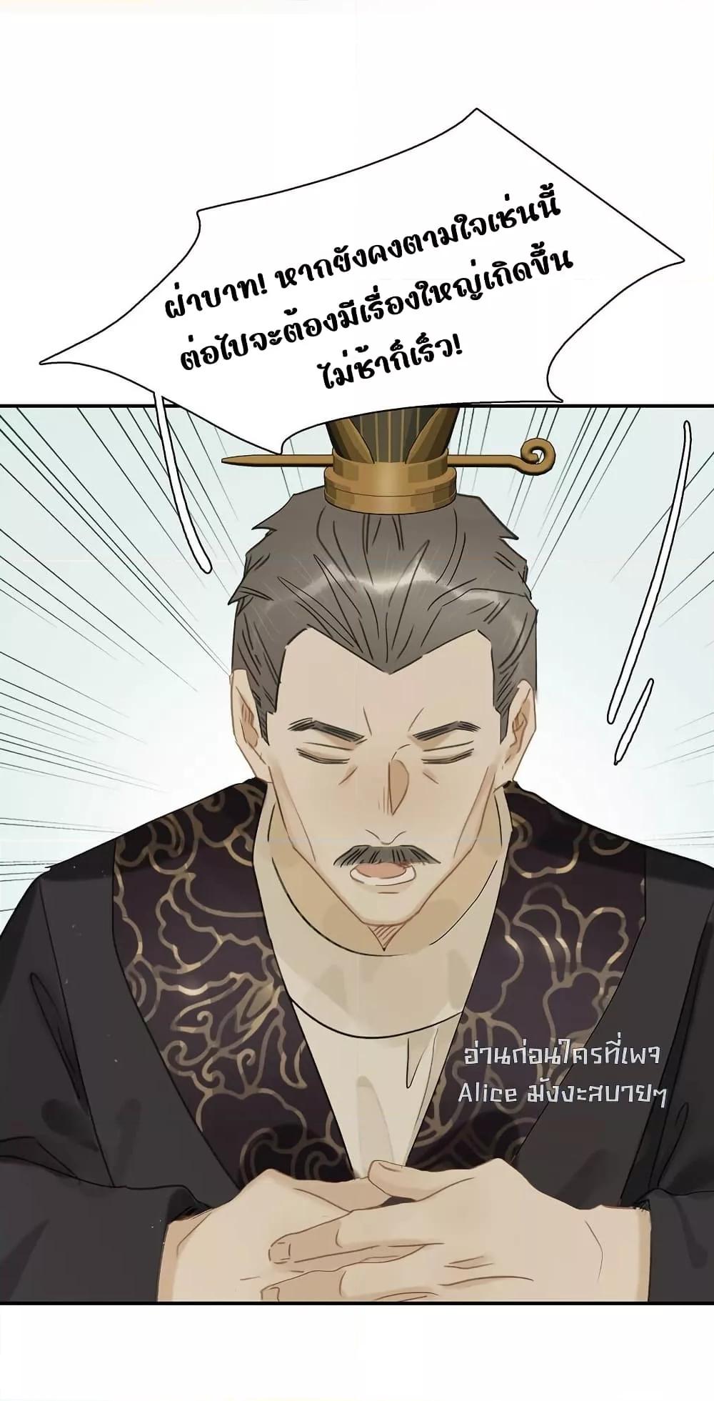 Manga-lc-com อ่านมังงะ อ่านการ์ตูน ออนไลน์ ฟรี Danger!TheVic ตอนที่ 1 2 3 4 5 6 7 8 9 10 11 12 13 14 ฟรี ไม่มีโฆษณา Manga-lc - อ่าน มังงะ อ่าน การ์ตูน ออนไลน์ อ่านมังงะ ฟรี