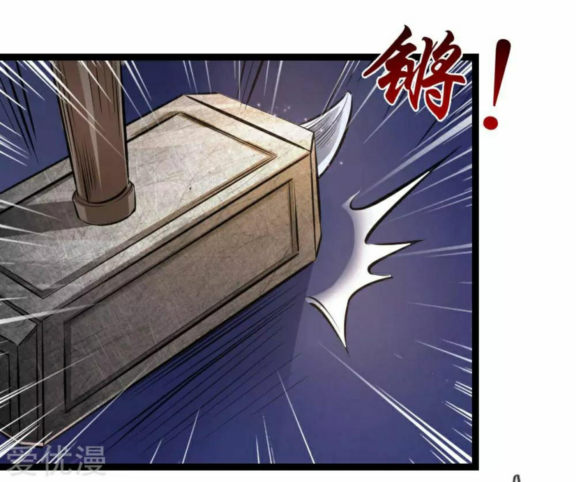 Manga-lc-com อ่านมังงะ อ่านการ์ตูน ออนไลน์ ฟรี The Master of Knife ตอนที่ 1 2 3 4 5 6 7 8 9 10 11 12 13 14 ฟรี ไม่มีโฆษณา Manga-lc - อ่าน มังงะ อ่าน การ์ตูน ออนไลน์ อ่านมังงะ ฟรี