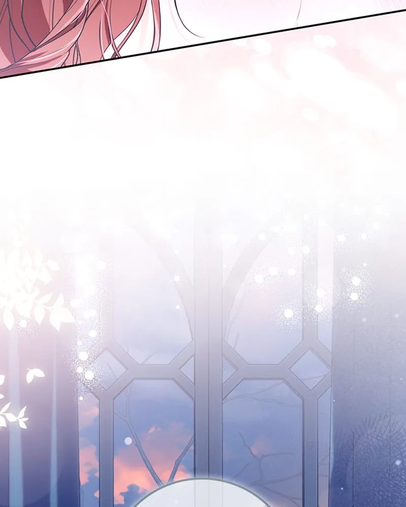 ดัชเชสเชลย ตอนที่ 21 รูปที่ 115