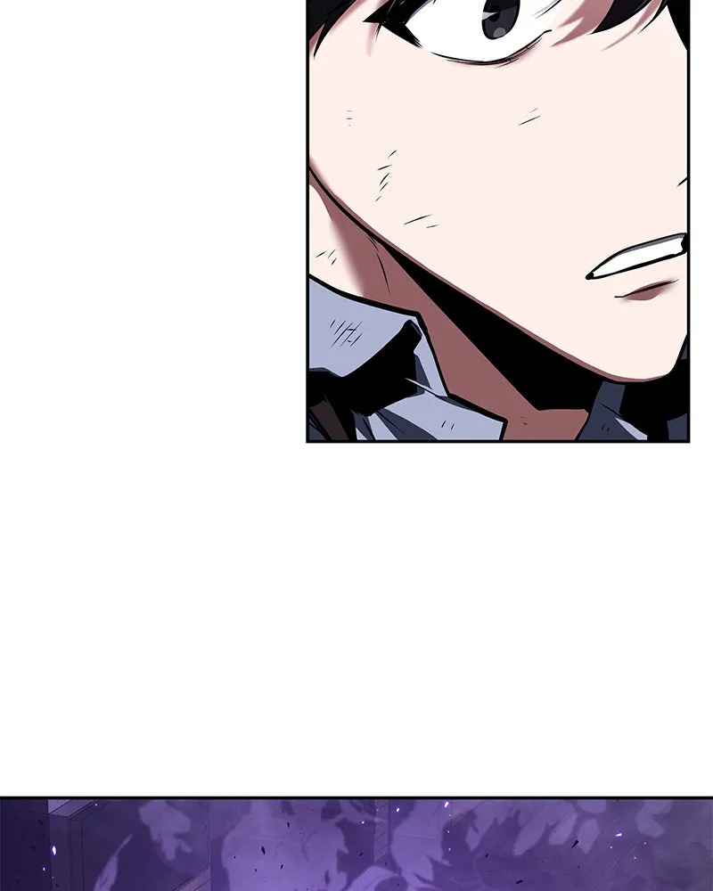 Omniscient Reader อ่านชะตาวันสิ้นโลก ตอนที่ 18 การต่อสู้ของนักอ่าน (1) รูปที่ 133