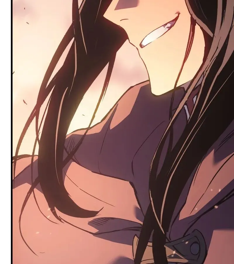 The Indomitable Martial King ตอนที่ ตอนที่ 63 รูปที่ 26