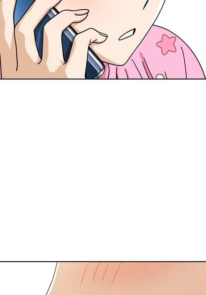 โชคชะตานำพารัก ตอนที่ 30 ล้มเหลวเหรอ รูปที่ 101