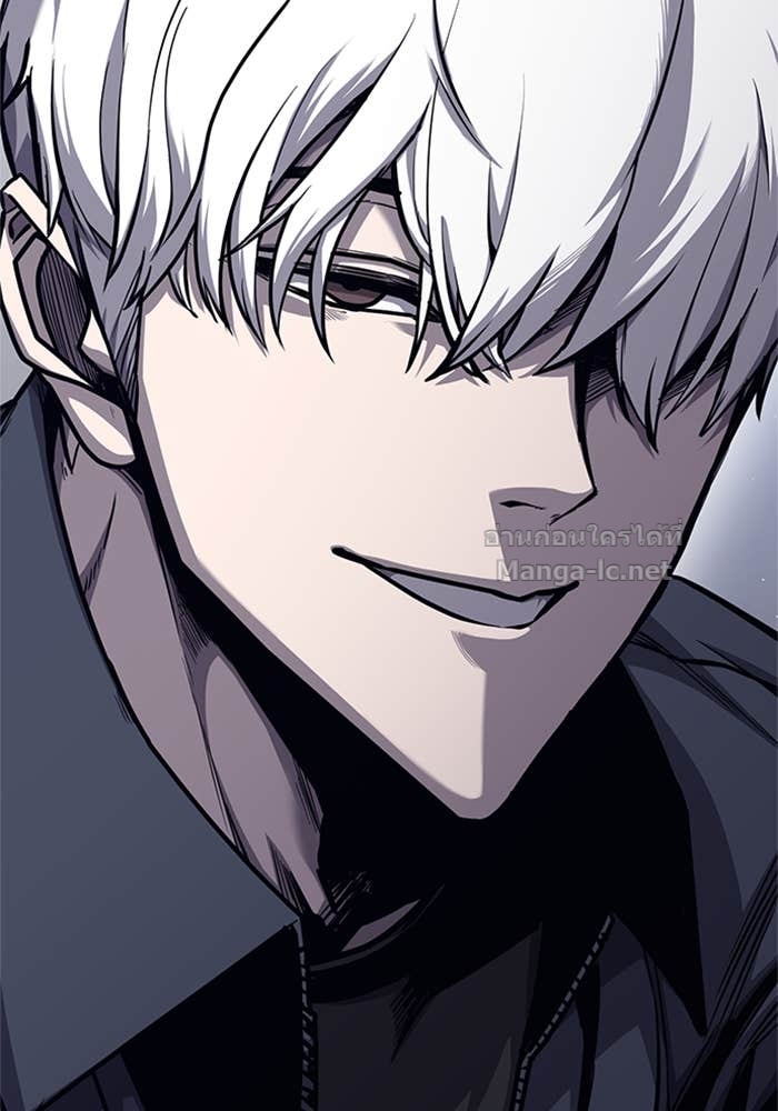 Doujin-Lc- อ่าน โดจิน มังฮวา เกาหลี ญี่ปุ่น จีน แปลไทย HECTOPASCAL ตอนที่ 1 2 3 4 5 6 7 8 9 10 11 12 13 14 ฟรี ไม่มีโฆษณา อ่าน โดจิน Manhwa เกาหลี ญี่ปุ่น จีน เรามีครบ คัดมาให้เน้นๆ โดจิน 18+ รับประกันความฟินโดย Doujin Lc