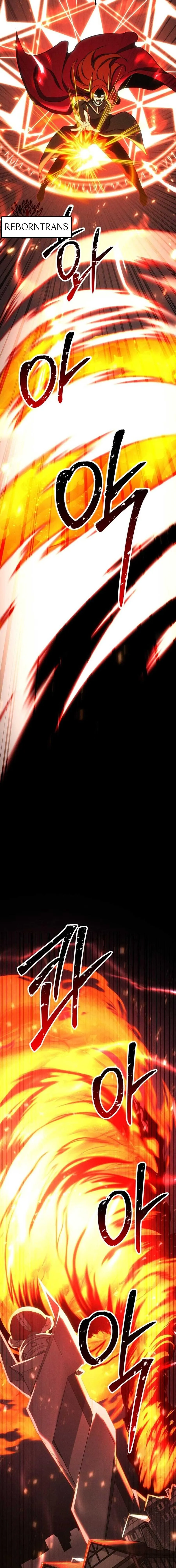 Absolute Necromancer ออลมาสเตอร_ เนโครแมนเซอร_ ตอนที่ ตอนที่ 88 รูปที่ 5