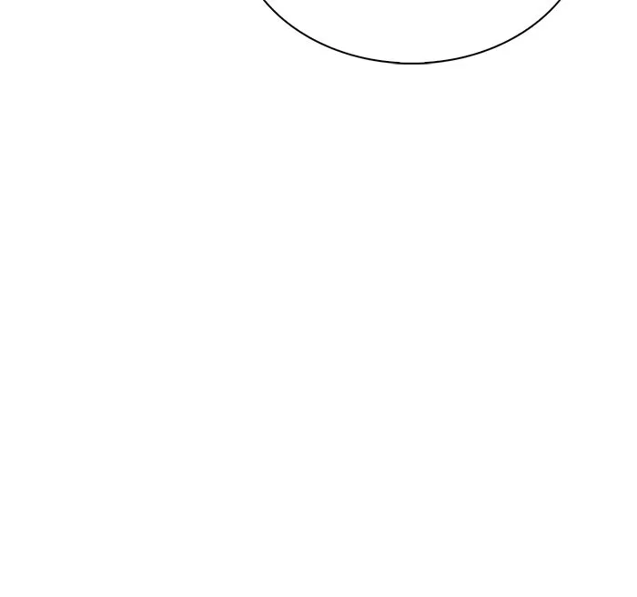 ผมไม่ได้เก่งอย่างที่คิด ตอนที่ 64 รูปที่ 172