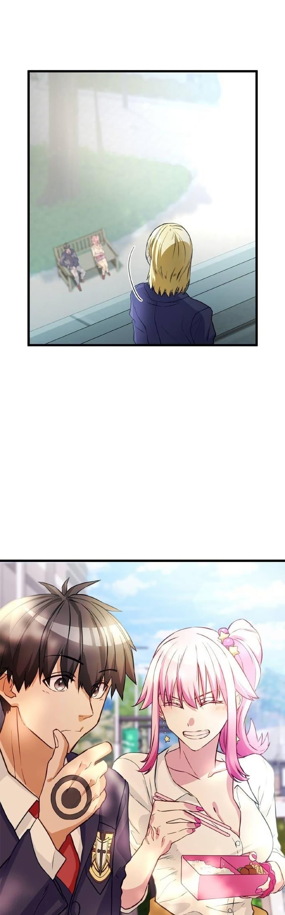 Manga-lc-com อ่านมังงะ อ่านการ์ตูน ออนไลน์ ฟรี Growth-Type Superhero ตอนที่ 1 2 3 4 5 6 7 8 9 10 11 12 13 14 ฟรี ไม่มีโฆษณา Manga-lc - อ่าน มังงะ อ่าน การ์ตูน ออนไลน์ อ่านมังงะ ฟรี