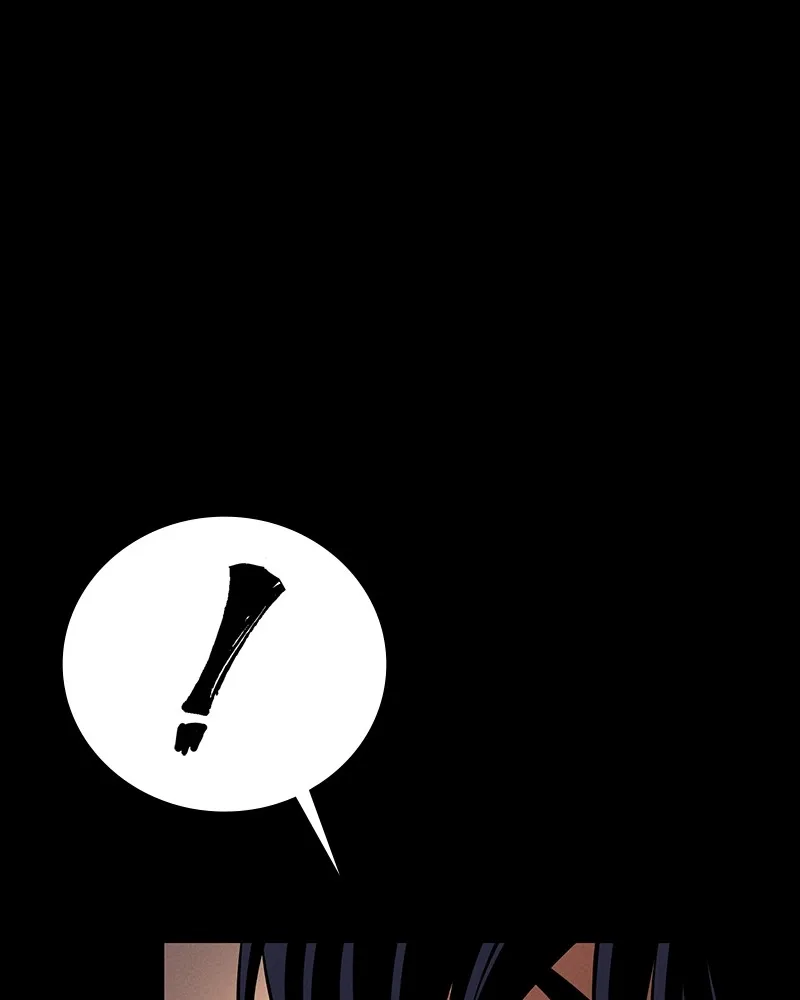 มือสังหารพันธุ์อมตะ ตอนที่ 14 รูปที่ 157